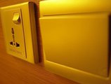 Chic Capsule Otel в Сингапур Сингапур ✅. Забронировать номер онлайн по выгодной цене в Chic Capsule Otel. Трансфер из аэропорта.