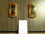 Chic Capsule Otel в Сингапур Сингапур ✅. Забронировать номер онлайн по выгодной цене в Chic Capsule Otel. Трансфер из аэропорта.
