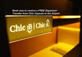 Chic Capsule Otel в Сингапур Сингапур ✅. Забронировать номер онлайн по выгодной цене в Chic Capsule Otel. Трансфер из аэропорта.
