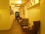 Chic Capsule Otel в Сингапур Сингапур ✅. Забронировать номер онлайн по выгодной цене в Chic Capsule Otel. Трансфер из аэропорта.