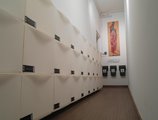 Chic Capsule Otel в Сингапур Сингапур ✅. Забронировать номер онлайн по выгодной цене в Chic Capsule Otel. Трансфер из аэропорта.
