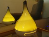 Chic Capsule Otel в Сингапур Сингапур ✅. Забронировать номер онлайн по выгодной цене в Chic Capsule Otel. Трансфер из аэропорта.