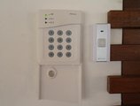 Chic Capsule Otel в Сингапур Сингапур ✅. Забронировать номер онлайн по выгодной цене в Chic Capsule Otel. Трансфер из аэропорта.
