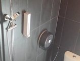 Chic Capsule Otel в Сингапур Сингапур ✅. Забронировать номер онлайн по выгодной цене в Chic Capsule Otel. Трансфер из аэропорта.