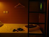 Chic Capsule Otel в Сингапур Сингапур ✅. Забронировать номер онлайн по выгодной цене в Chic Capsule Otel. Трансфер из аэропорта.