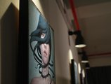 Chic Capsule Otel в Сингапур Сингапур ✅. Забронировать номер онлайн по выгодной цене в Chic Capsule Otel. Трансфер из аэропорта.