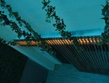 Pine Hostel - By Just Inn в Сингапур Сингапур ✅. Забронировать номер онлайн по выгодной цене в Pine Hostel - By Just Inn. Трансфер из аэропорта.
