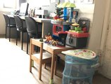 Pine Hostel - By Just Inn в Сингапур Сингапур ✅. Забронировать номер онлайн по выгодной цене в Pine Hostel - By Just Inn. Трансфер из аэропорта.