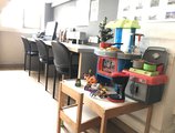 Pine Hostel - By Just Inn в Сингапур Сингапур ✅. Забронировать номер онлайн по выгодной цене в Pine Hostel - By Just Inn. Трансфер из аэропорта.