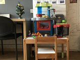 Pine Hostel - By Just Inn в Сингапур Сингапур ✅. Забронировать номер онлайн по выгодной цене в Pine Hostel - By Just Inn. Трансфер из аэропорта.