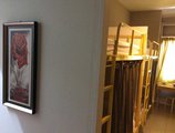 Pine Hostel - By Just Inn в Сингапур Сингапур ✅. Забронировать номер онлайн по выгодной цене в Pine Hostel - By Just Inn. Трансфер из аэропорта.