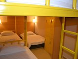 Pine Hostel - By Just Inn в Сингапур Сингапур ✅. Забронировать номер онлайн по выгодной цене в Pine Hostel - By Just Inn. Трансфер из аэропорта.