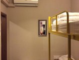 Pine Hostel - By Just Inn в Сингапур Сингапур ✅. Забронировать номер онлайн по выгодной цене в Pine Hostel - By Just Inn. Трансфер из аэропорта.