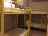 Pine Hostel - By Just Inn в Сингапур Сингапур ✅. Забронировать номер онлайн по выгодной цене в Pine Hostel - By Just Inn. Трансфер из аэропорта.