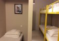 Pine Hostel - By Just Inn в Сингапур Сингапур ✅. Забронировать номер онлайн по выгодной цене в Pine Hostel - By Just Inn. Трансфер из аэропорта.
