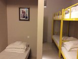 Pine Hostel - By Just Inn в Сингапур Сингапур ✅. Забронировать номер онлайн по выгодной цене в Pine Hostel - By Just Inn. Трансфер из аэропорта.