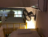 Pine Hostel - By Just Inn в Сингапур Сингапур ✅. Забронировать номер онлайн по выгодной цене в Pine Hostel - By Just Inn. Трансфер из аэропорта.