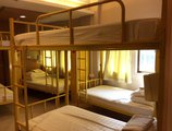 Pine Hostel - By Just Inn в Сингапур Сингапур ✅. Забронировать номер онлайн по выгодной цене в Pine Hostel - By Just Inn. Трансфер из аэропорта.
