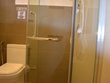 Pine Hostel - By Just Inn в Сингапур Сингапур ✅. Забронировать номер онлайн по выгодной цене в Pine Hostel - By Just Inn. Трансфер из аэропорта.