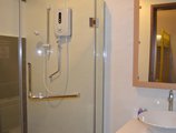 Pine Hostel - By Just Inn в Сингапур Сингапур ✅. Забронировать номер онлайн по выгодной цене в Pine Hostel - By Just Inn. Трансфер из аэропорта.