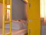 Pine Hostel - By Just Inn в Сингапур Сингапур ✅. Забронировать номер онлайн по выгодной цене в Pine Hostel - By Just Inn. Трансфер из аэропорта.