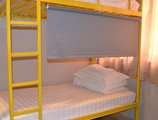 Pine Hostel - By Just Inn в Сингапур Сингапур ✅. Забронировать номер онлайн по выгодной цене в Pine Hostel - By Just Inn. Трансфер из аэропорта.