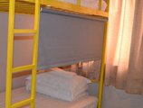 Pine Hostel - By Just Inn в Сингапур Сингапур ✅. Забронировать номер онлайн по выгодной цене в Pine Hostel - By Just Inn. Трансфер из аэропорта.