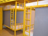 Pine Hostel - By Just Inn в Сингапур Сингапур ✅. Забронировать номер онлайн по выгодной цене в Pine Hostel - By Just Inn. Трансфер из аэропорта.
