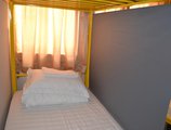 Pine Hostel - By Just Inn в Сингапур Сингапур ✅. Забронировать номер онлайн по выгодной цене в Pine Hostel - By Just Inn. Трансфер из аэропорта.