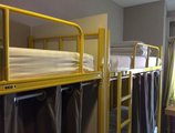 Pine Hostel - By Just Inn в Сингапур Сингапур ✅. Забронировать номер онлайн по выгодной цене в Pine Hostel - By Just Inn. Трансфер из аэропорта.
