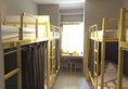 Pine Hostel - By Just Inn в Сингапур Сингапур ✅. Забронировать номер онлайн по выгодной цене в Pine Hostel - By Just Inn. Трансфер из аэропорта.
