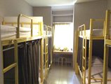Pine Hostel - By Just Inn в Сингапур Сингапур ✅. Забронировать номер онлайн по выгодной цене в Pine Hostel - By Just Inn. Трансфер из аэропорта.