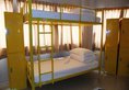 Pine Hostel - By Just Inn в Сингапур Сингапур ✅. Забронировать номер онлайн по выгодной цене в Pine Hostel - By Just Inn. Трансфер из аэропорта.