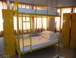 Pine Hostel - By Just Inn в Сингапур Сингапур ✅. Забронировать номер онлайн по выгодной цене в Pine Hostel - By Just Inn. Трансфер из аэропорта.