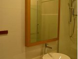 Pine Hostel - By Just Inn в Сингапур Сингапур ✅. Забронировать номер онлайн по выгодной цене в Pine Hostel - By Just Inn. Трансфер из аэропорта.