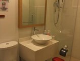 Pine Hostel - By Just Inn в Сингапур Сингапур ✅. Забронировать номер онлайн по выгодной цене в Pine Hostel - By Just Inn. Трансфер из аэропорта.