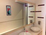 Pine Hostel - By Just Inn в Сингапур Сингапур ✅. Забронировать номер онлайн по выгодной цене в Pine Hostel - By Just Inn. Трансфер из аэропорта.