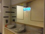 Pine Hostel - By Just Inn в Сингапур Сингапур ✅. Забронировать номер онлайн по выгодной цене в Pine Hostel - By Just Inn. Трансфер из аэропорта.