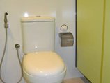 Pine Hostel - By Just Inn в Сингапур Сингапур ✅. Забронировать номер онлайн по выгодной цене в Pine Hostel - By Just Inn. Трансфер из аэропорта.