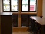 Pine Hostel - By Just Inn в Сингапур Сингапур ✅. Забронировать номер онлайн по выгодной цене в Pine Hostel - By Just Inn. Трансфер из аэропорта.