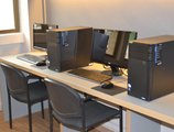 Pine Hostel - By Just Inn в Сингапур Сингапур ✅. Забронировать номер онлайн по выгодной цене в Pine Hostel - By Just Inn. Трансфер из аэропорта.