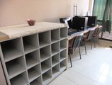 Pine Hostel - By Just Inn в Сингапур Сингапур ✅. Забронировать номер онлайн по выгодной цене в Pine Hostel - By Just Inn. Трансфер из аэропорта.
