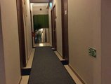 Pine Hostel - By Just Inn в Сингапур Сингапур ✅. Забронировать номер онлайн по выгодной цене в Pine Hostel - By Just Inn. Трансфер из аэропорта.