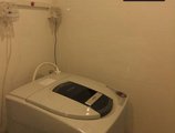 Pine Hostel - By Just Inn в Сингапур Сингапур ✅. Забронировать номер онлайн по выгодной цене в Pine Hostel - By Just Inn. Трансфер из аэропорта.