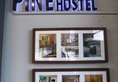 Pine Hostel - By Just Inn в Сингапур Сингапур ✅. Забронировать номер онлайн по выгодной цене в Pine Hostel - By Just Inn. Трансфер из аэропорта.