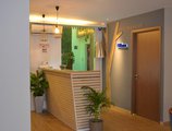 Pine Hostel - By Just Inn в Сингапур Сингапур ✅. Забронировать номер онлайн по выгодной цене в Pine Hostel - By Just Inn. Трансфер из аэропорта.