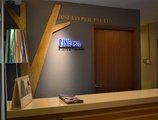 Pine Hostel - By Just Inn в Сингапур Сингапур ✅. Забронировать номер онлайн по выгодной цене в Pine Hostel - By Just Inn. Трансфер из аэропорта.