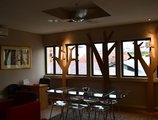Pine Hostel - By Just Inn в Сингапур Сингапур ✅. Забронировать номер онлайн по выгодной цене в Pine Hostel - By Just Inn. Трансфер из аэропорта.