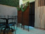 Pine Hostel - By Just Inn в Сингапур Сингапур ✅. Забронировать номер онлайн по выгодной цене в Pine Hostel - By Just Inn. Трансфер из аэропорта.