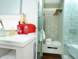 ZEN Premium Little India в Сингапур Сингапур ✅. Забронировать номер онлайн по выгодной цене в ZEN Premium Little India. Трансфер из аэропорта.
